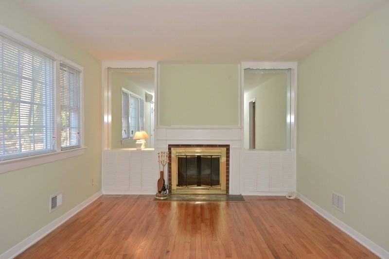 17 Hopewell Rocky Hill Rd - Photo 3 of 25