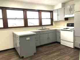 122 W Cedar Street - Photo 1 of 1