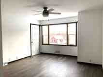 122 W Cedar Street - Photo 1 of 1