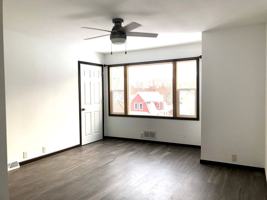 featured image of 122 W Cedar St