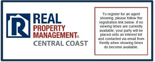 1508 Mentone Ave. - Photo 2 of 11