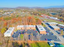 Ridgeview Apartments - Photo 1 of 1