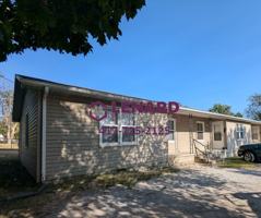featured image of 502 N Wilson Ave