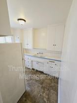 3737 Los Feliz Blvd #12 - Photo 1 of 1