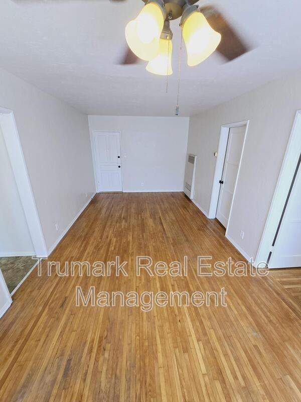 3737 Los Feliz Boulevard #12 - Photo 7 of 16