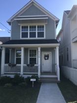 6117A California Ave - Photo 1 of 1