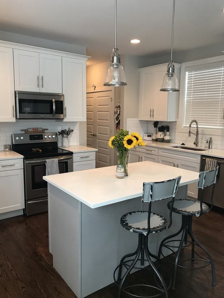 6117 California Avenue - Photo 2 of 24