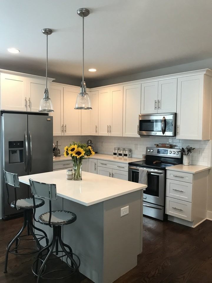 6117 California Avenue - Photo 4 of 24