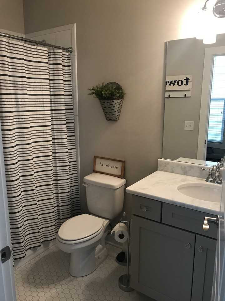 6117 California Avenue - Photo 5 of 24