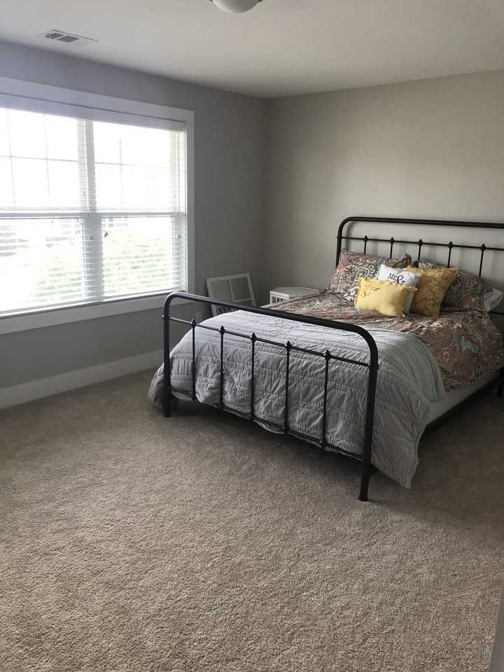 6117 California Avenue - Photo 7 of 24