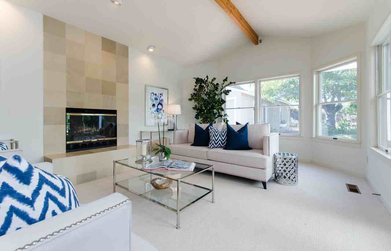 1220 Carmel Ter - Photo 2 of 23