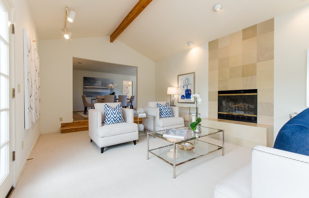 1220 Carmel Ter - Photo 3 of 23
