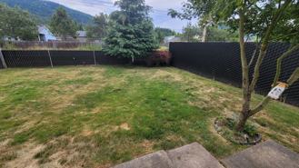 25 W 4th St - Photo 1 of 1