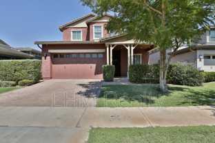 3156 East Austin Drive - Photo 1 of 1