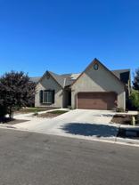 2122 W Hayward St - Photo 1 of 1