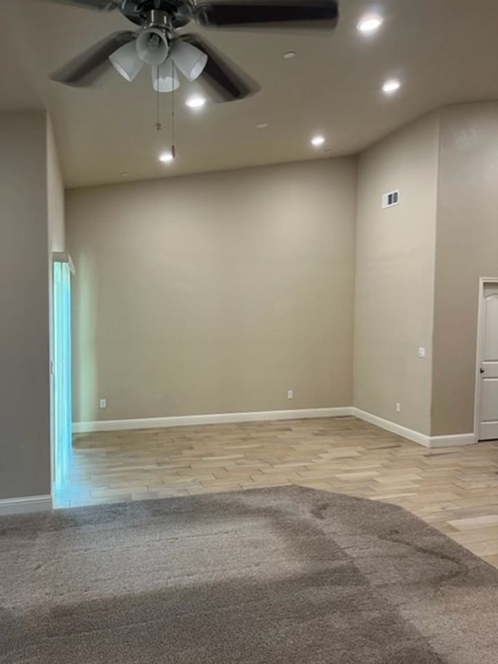 2122 W Hayward St - Photo 4 of 12