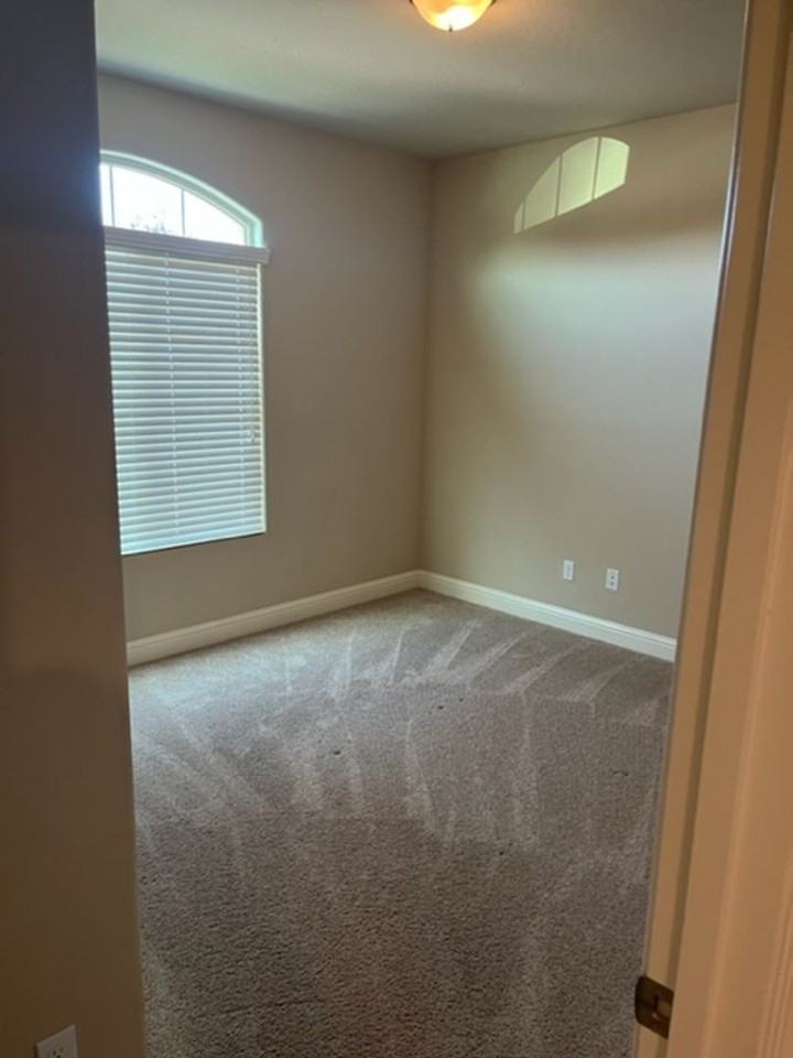 2122 W Hayward St - Photo 7 of 12