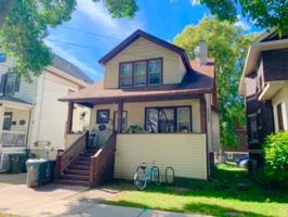 featured image of 108 S Orchard St