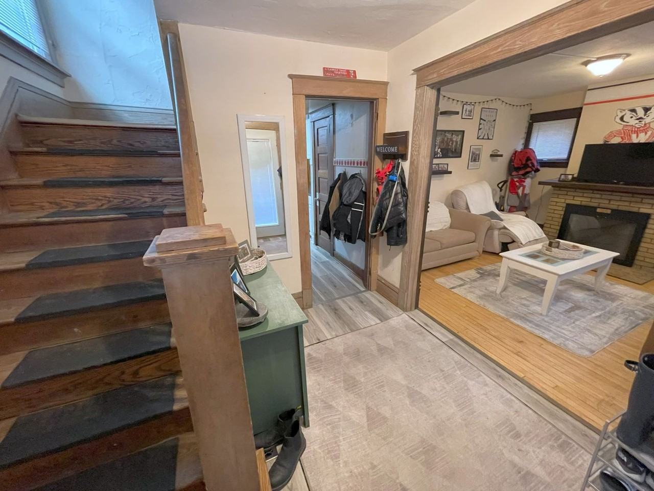 108 S Orchard St - Photo 6 of 46