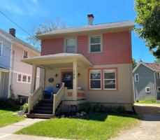 featured image of 108 S Randall Ave