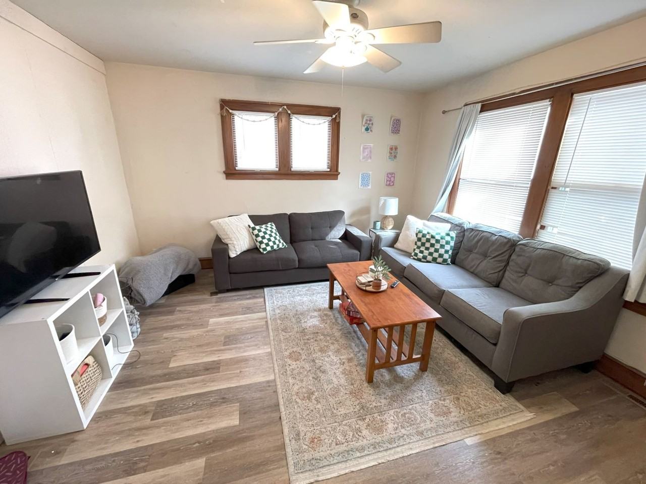 108 S Randall Ave - Photo 7 of 36
