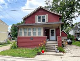 featured image of 1323 Saint James Ct