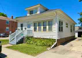 featured image of 1128 Bowen Ct