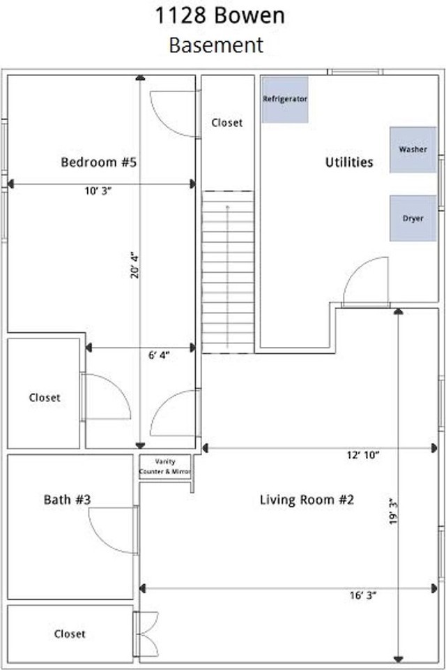 1128 Bowen Ct - Photo 3 of 46