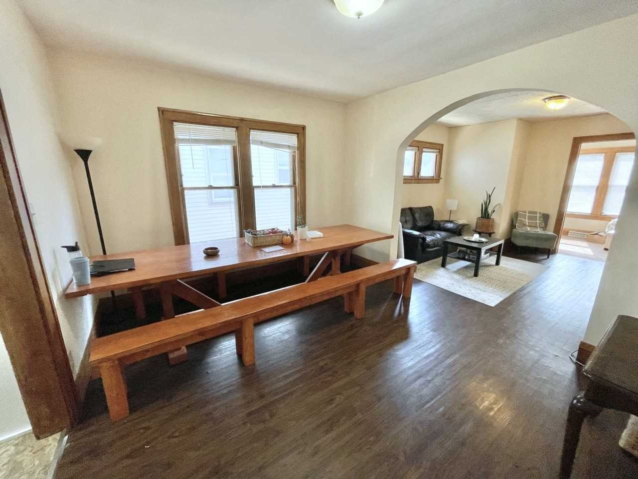 1128 Bowen Ct - Photo 7 of 50