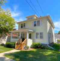 featured image of 1505 Madison St #1
