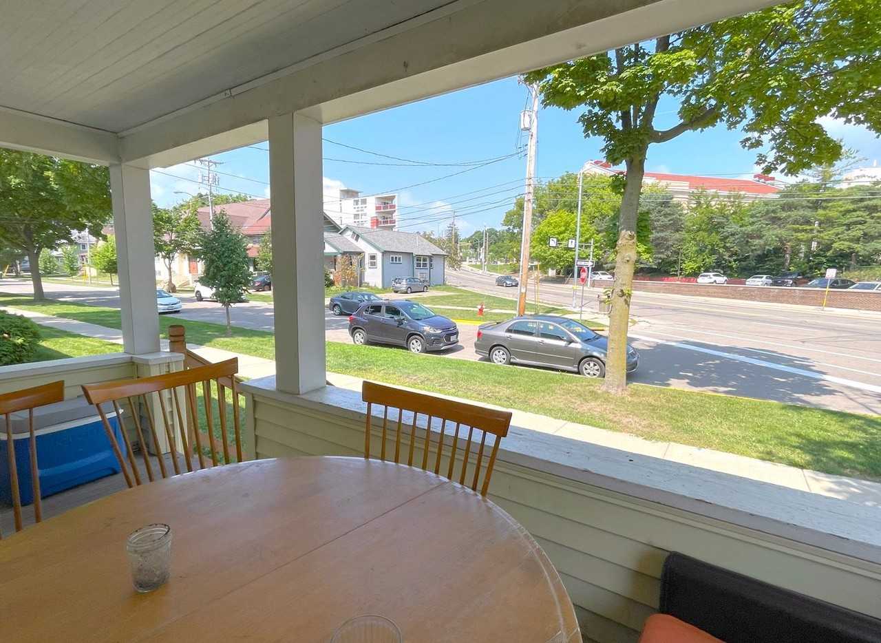 1505 Madison St #1 - Photo 5 of 27