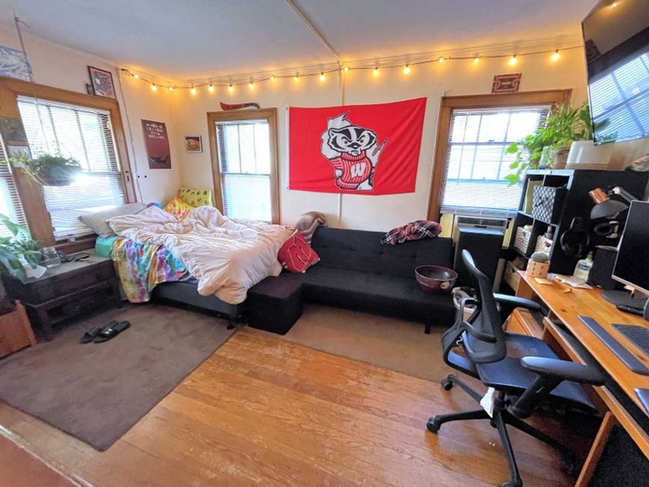 1505 Madison St #1 - Photo 6 of 27