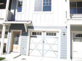 featured image of 230 Cherry Bark Ln