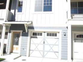 230 Cherry Bark Ln - Photo 1 of 1