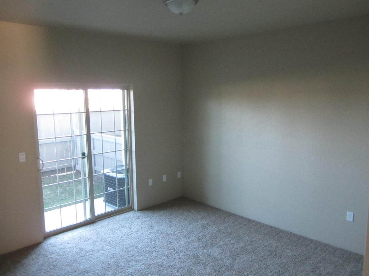 230 Cherry Bark Ln - Photo 2 of 6