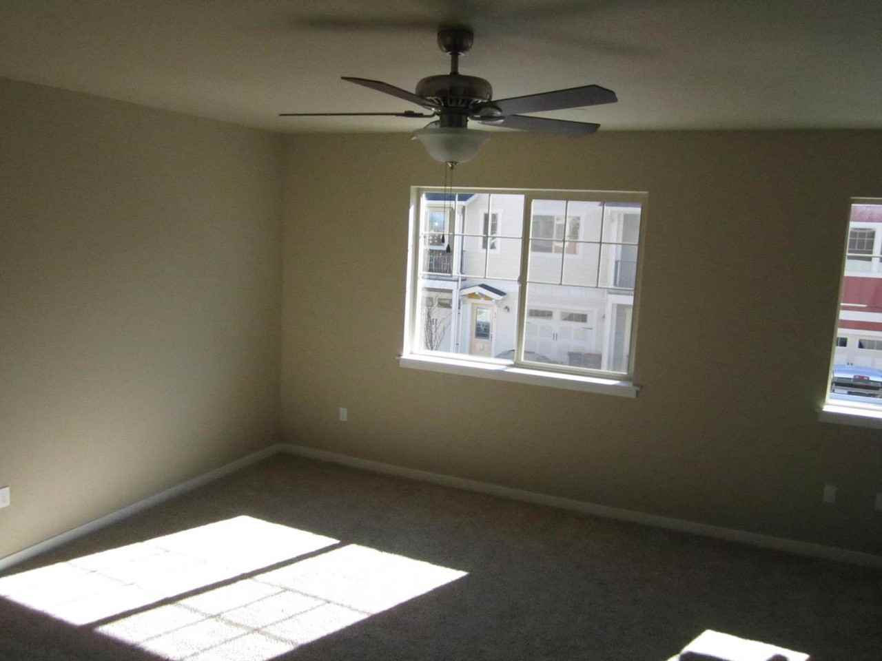 230 Cherry Bark Ln - Photo 5 of 6