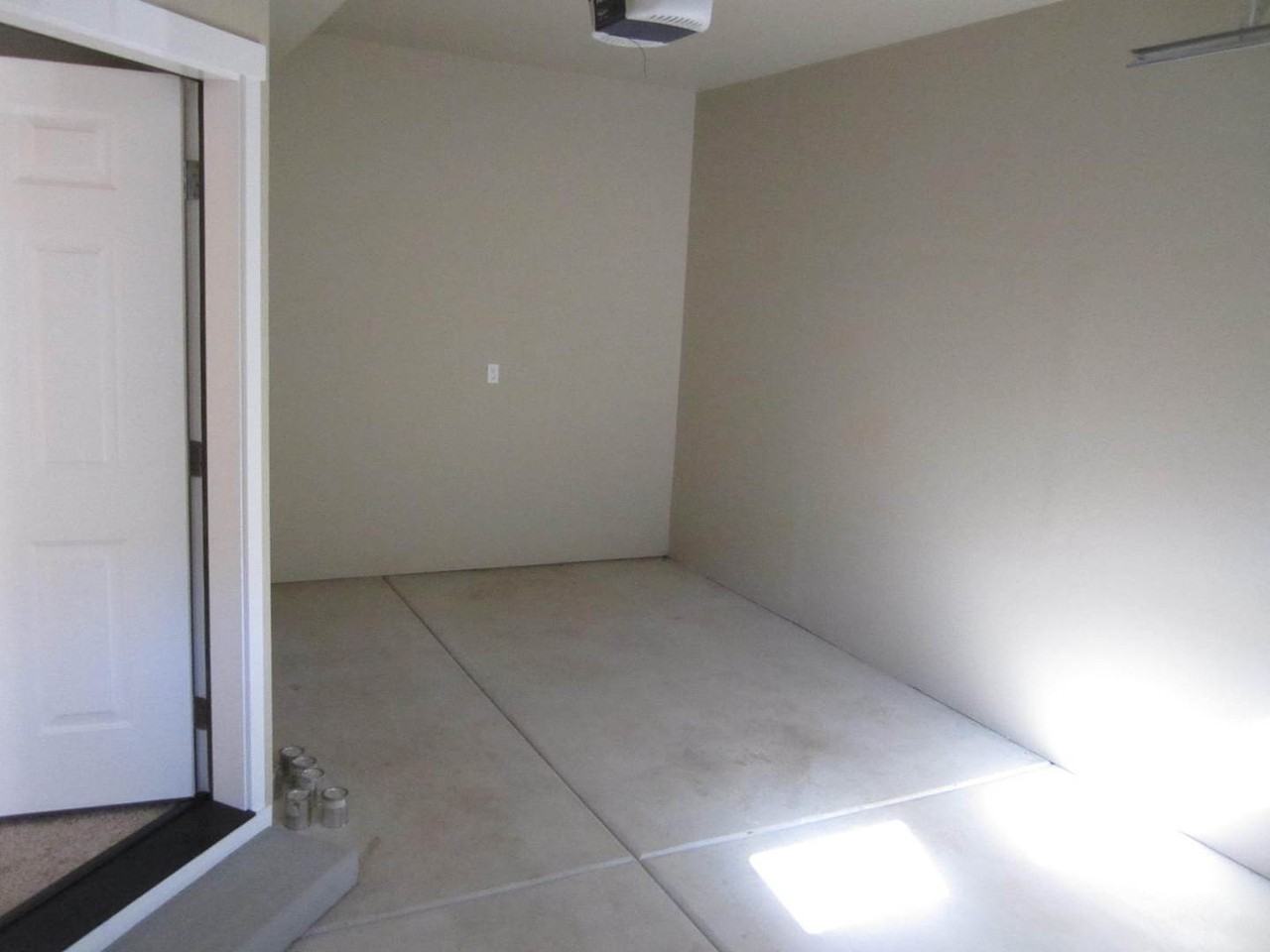 230 Cherry Bark Ln - Photo 6 of 6