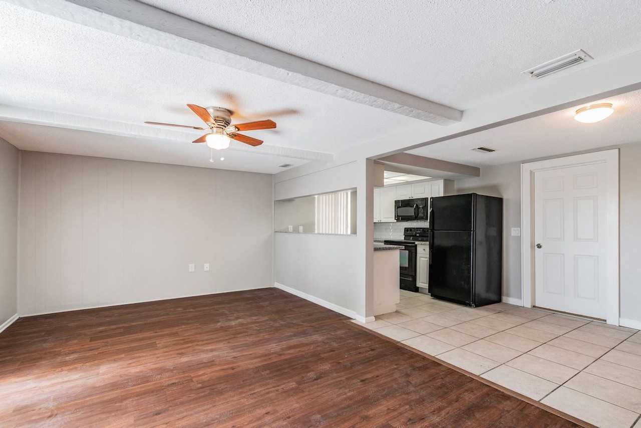 6740 El Camino Paloma St - Photo 2 of 35