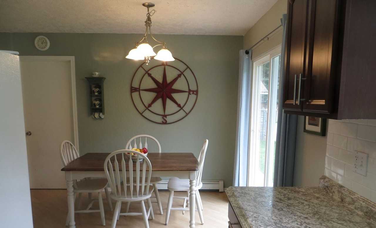 40052 Boulder Park Ln - Photo 3 of 10