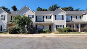 48 Ridgestone Cir - Photo 1 of 1