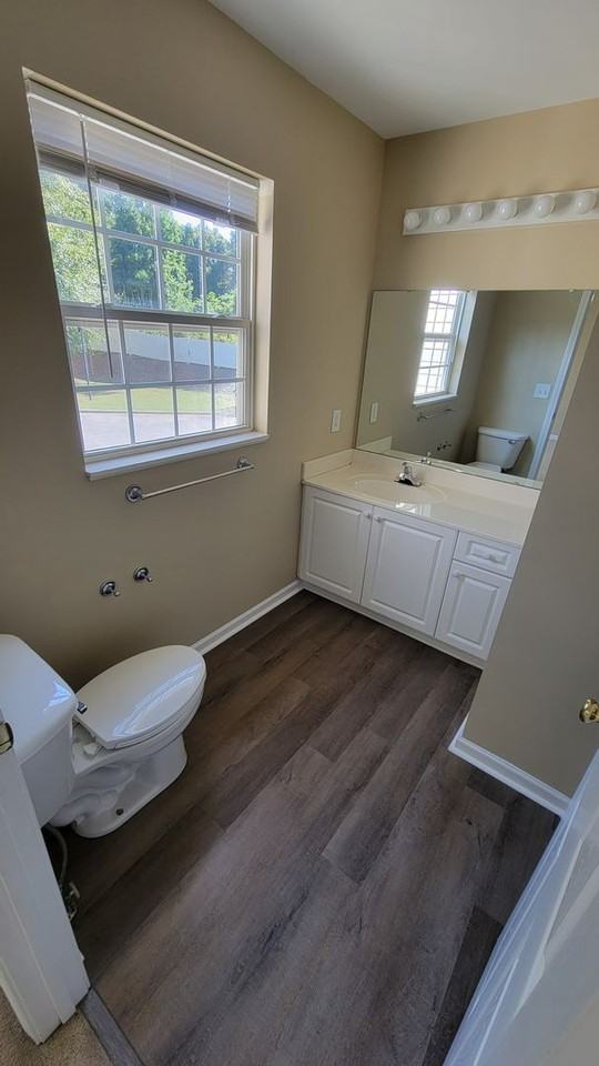 48 Ridgestone Cir - Photo 6 of 11