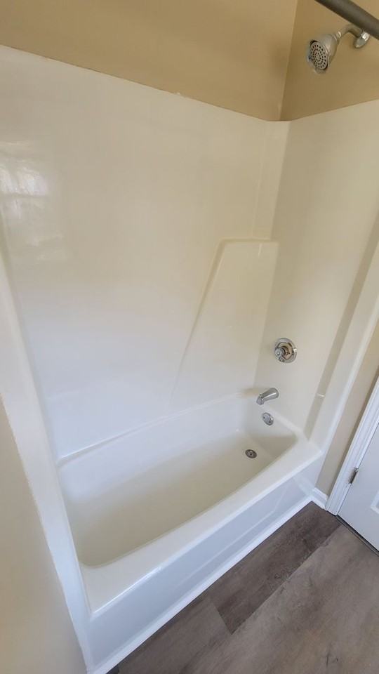 48 Ridgestone Cir - Photo 7 of 11