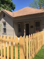 308 N Rogers St - Photo 1 of 1