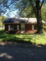 134 N Clark St - Photo 1 of 1