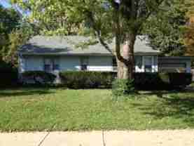 405 N Hillsdale Dr - Photo 1 of 1