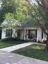 316 E 1st St - Photo 1 of 1