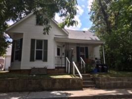 featured image of 510 E Smith Ave #2