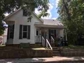 510 E Smith Ave #2 - Photo 1 of 1