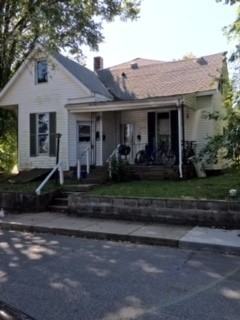 510 E Smith Ave #2 - Photo 2 of 10