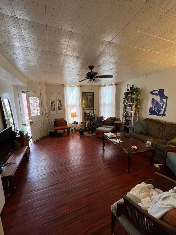 510 E Smith Ave #2 - Photo 3 of 10